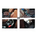 sujaknam chevrolet orlando multipurpose console box